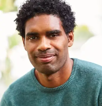 Illustrative Primordial Vigor X account from a customer in Austin